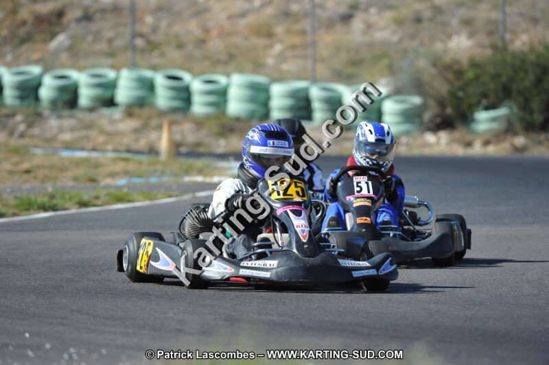 DSC (1210).JPG